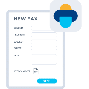 6-Secure-Faxing@1x