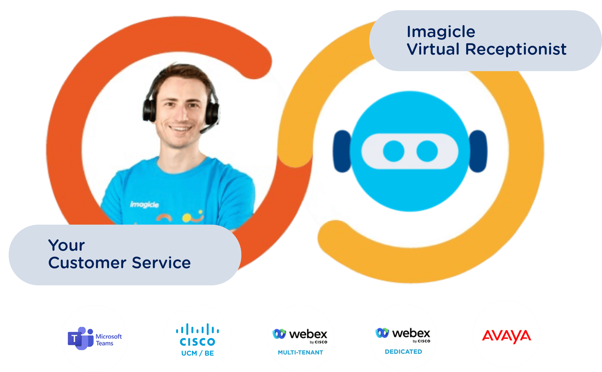 VR_landing_page_general VR_landing_page_general