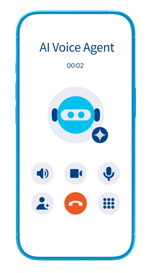 AI_Voice_Agent AI_Voice_Agent