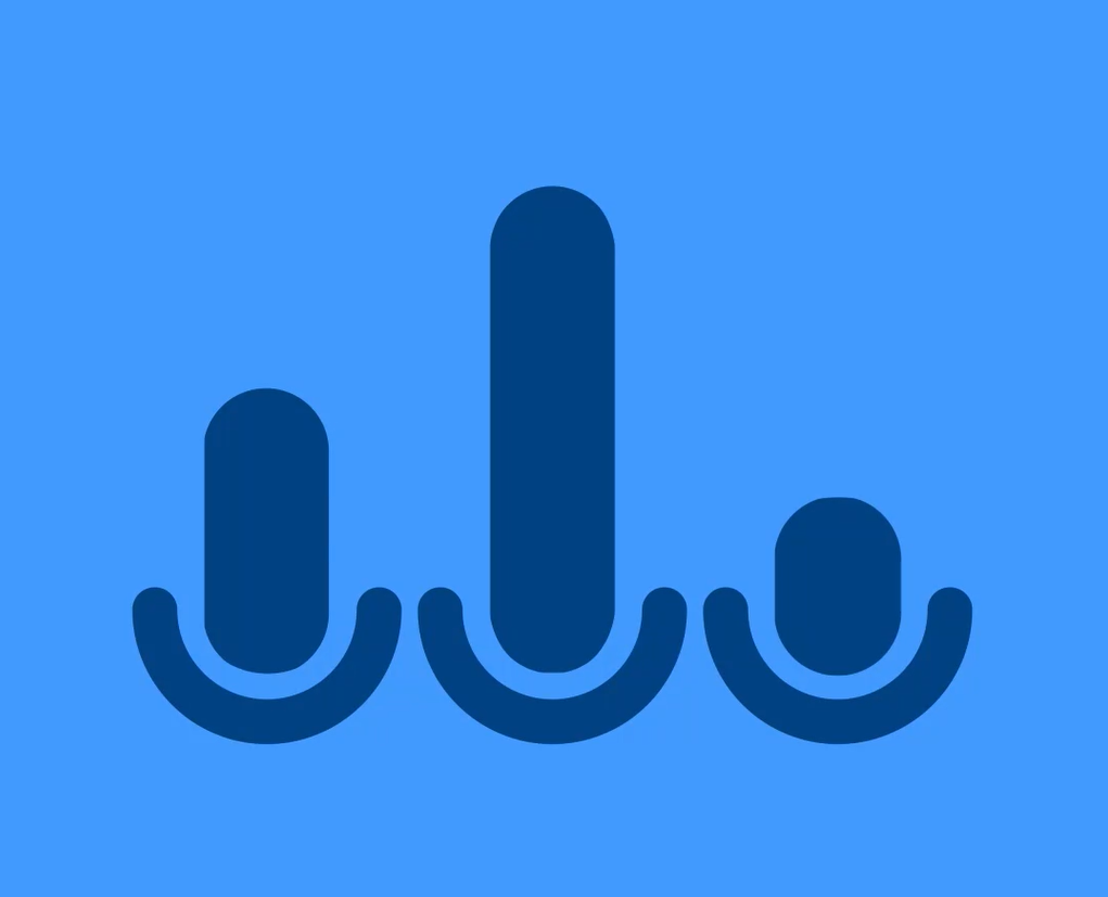 CR_Analytics CR_Analytics