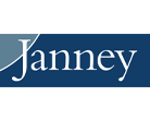 janney-logo