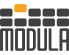 modula-logo