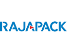 rajapack-logo