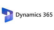 Dynamics-365-Logo