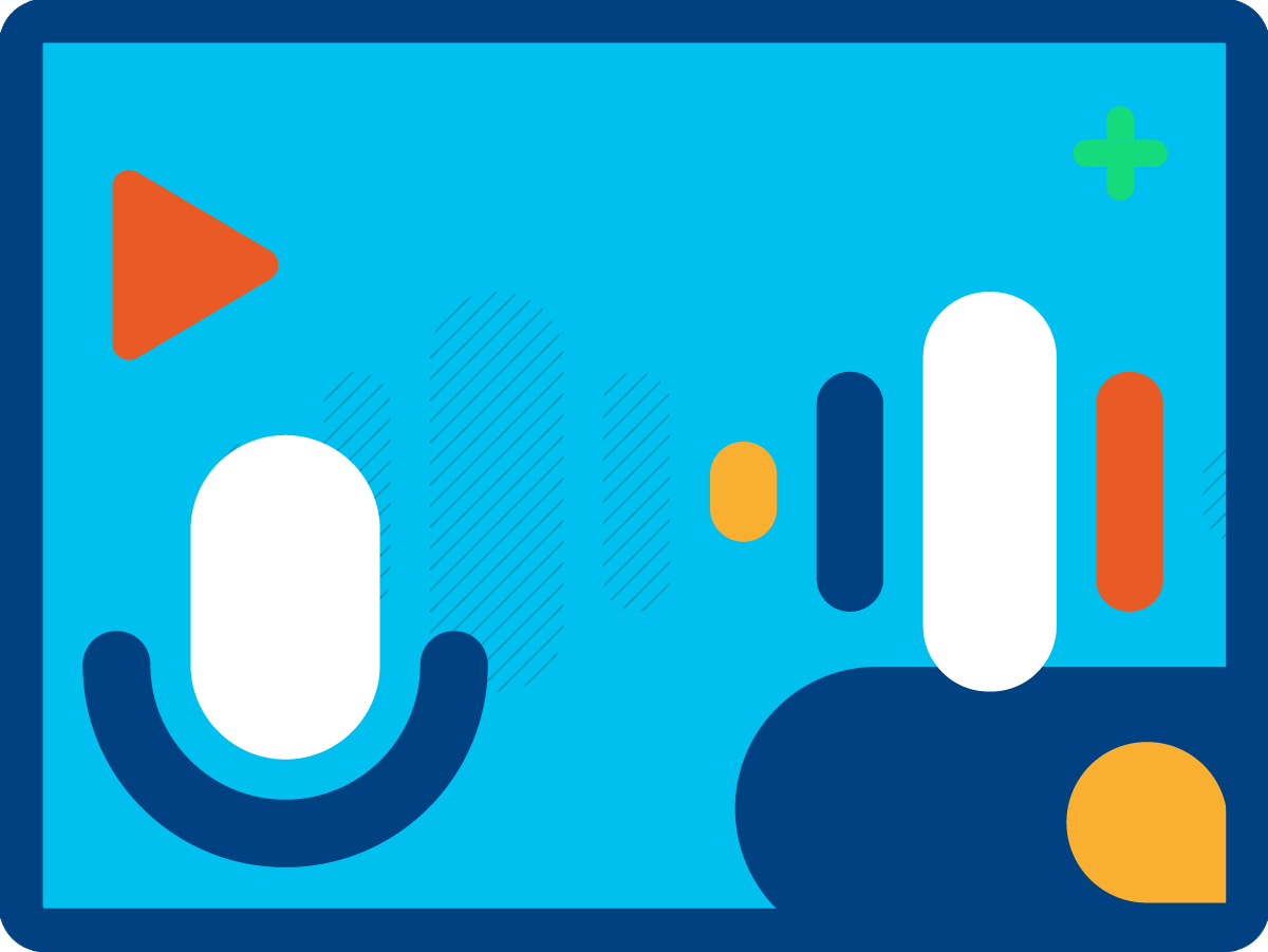 Voice Analytics Software Imagicle 