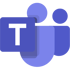 ms-teams-icon