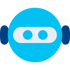 virtual-receptionist-icon