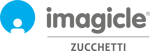 imagicle_orizzontale_a-1