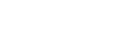 imagicle_orizzontale_a
