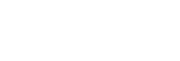 imagicle_orizzontale_a imagicle_orizzontale_a