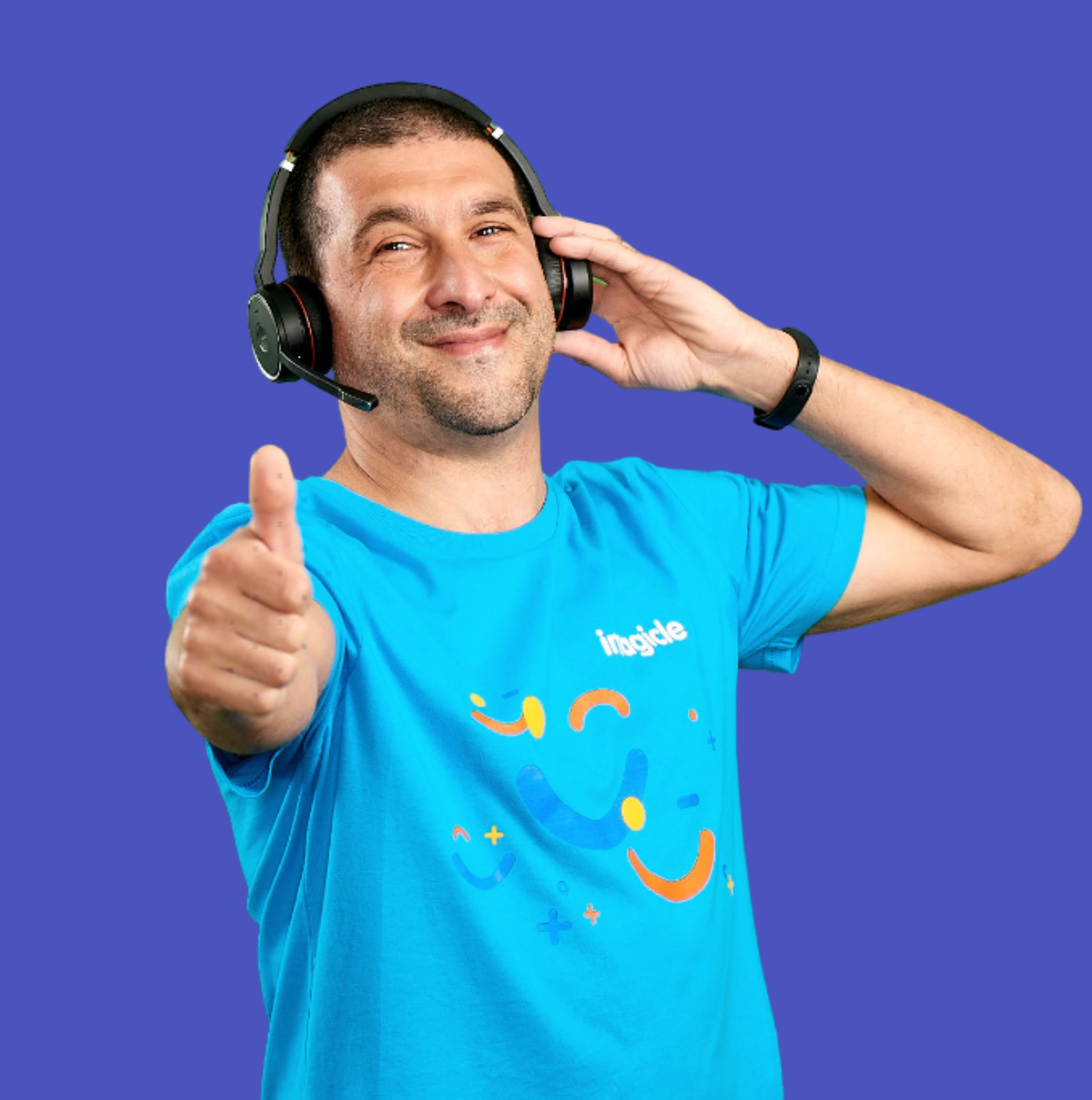 Progetto senza titolo (39)