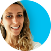 alexa.gray@imagicle.com alexa.gray@imagicle.com