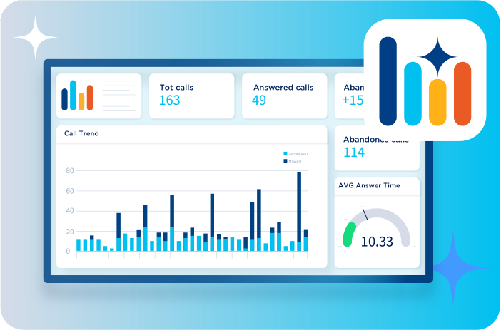 analytics_landing page-modify
