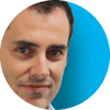 andrea.valleriani@imagicle.com