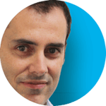 andrea.valleriani@imagicle.com