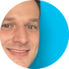 brad.borgia@imagicle.com