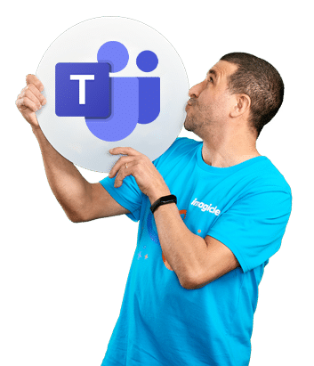 discovermore-teams@1x