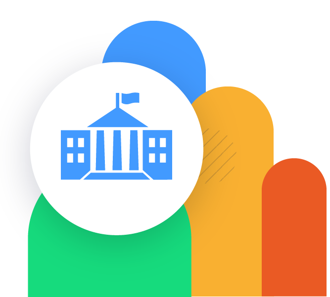 government-header@2x