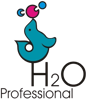 h2opro2007-e1640771110433-removebg-preview