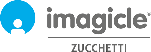 imagicle