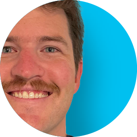 jack.barrett@imagicle.com