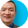 kai.xu@imagicle.com