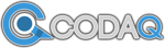 logo_codaq