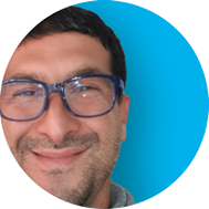 omar.radwan@imagicle.com omar.radwan@imagicle.com
