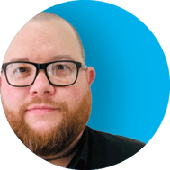 owen.rees@imagicle.com owen.rees@imagicle.com