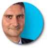 riccardo.rolfo@imagicle.com 2