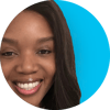 stacey.kutenha@imagicle.com stacey.kutenha@imagicle.com