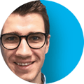 thomas.popinel@imagicle.com