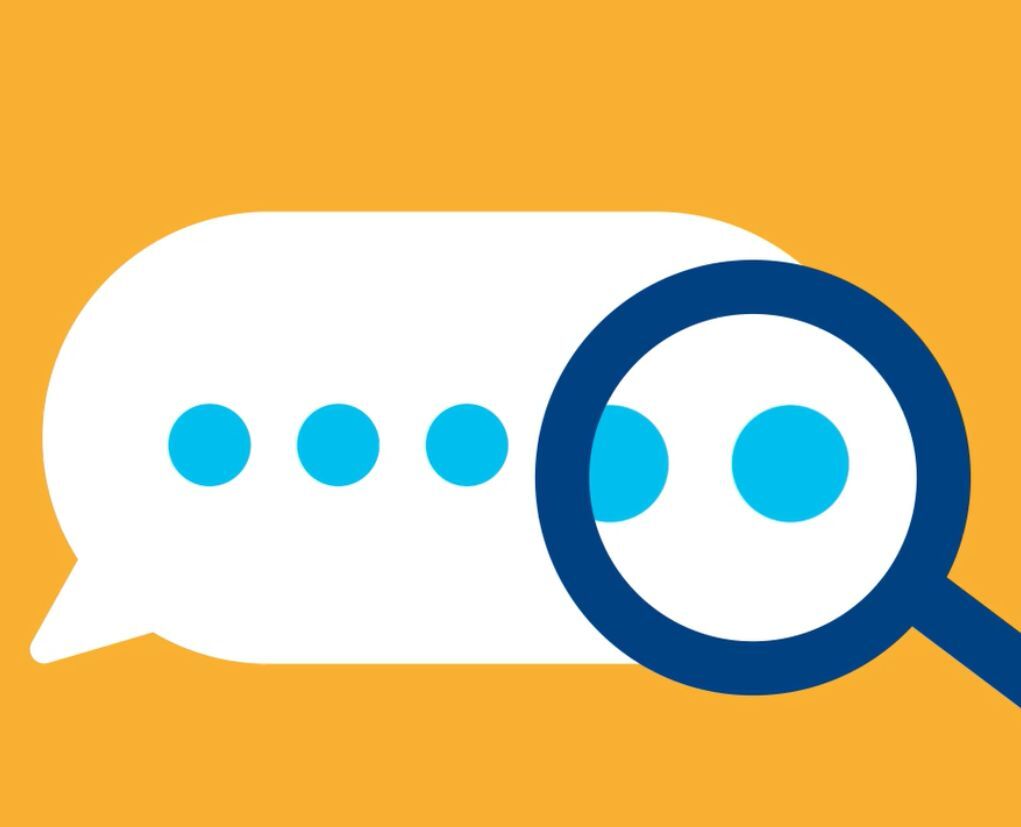 Progetto senza titolo (52)