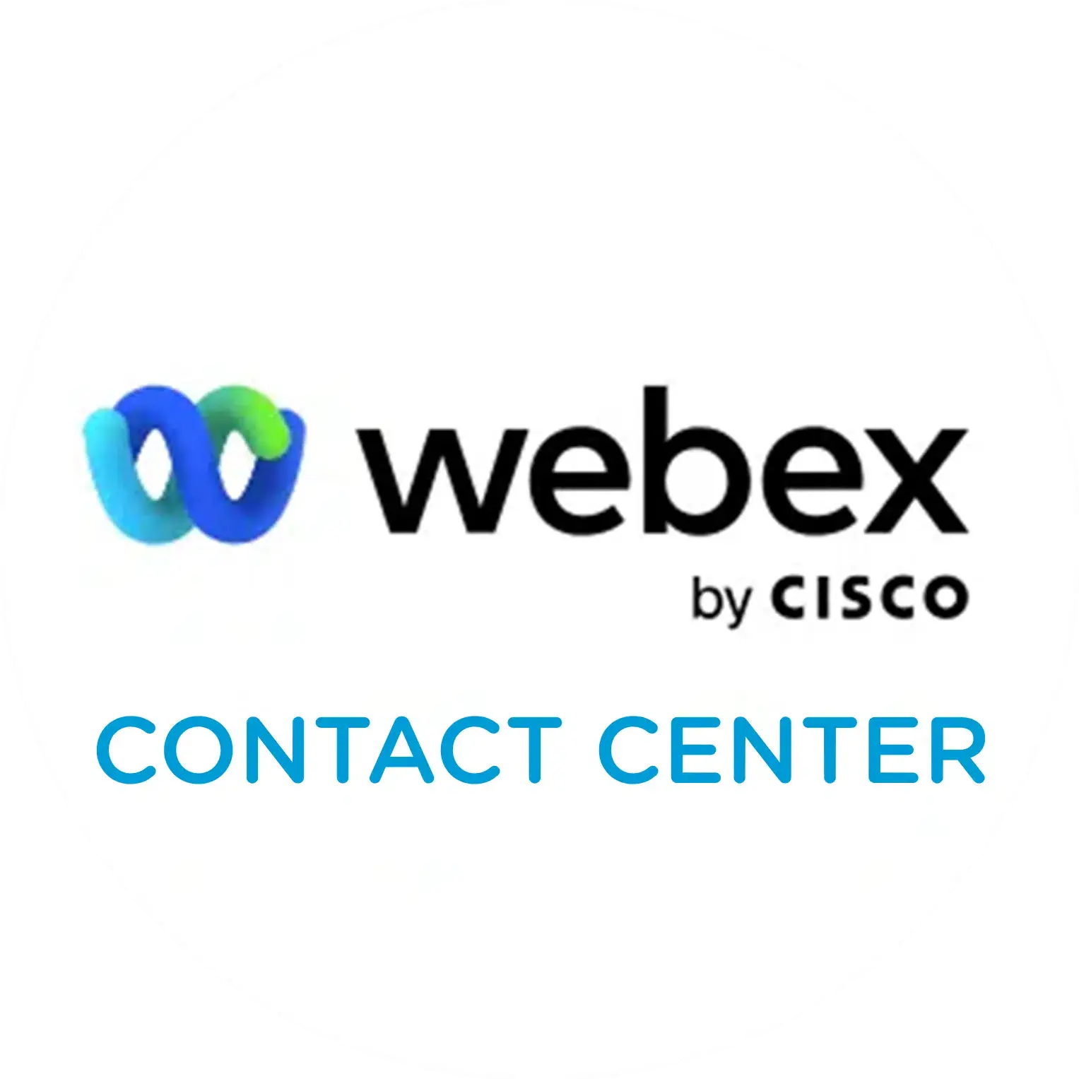 WEBEX_CC-1.png
