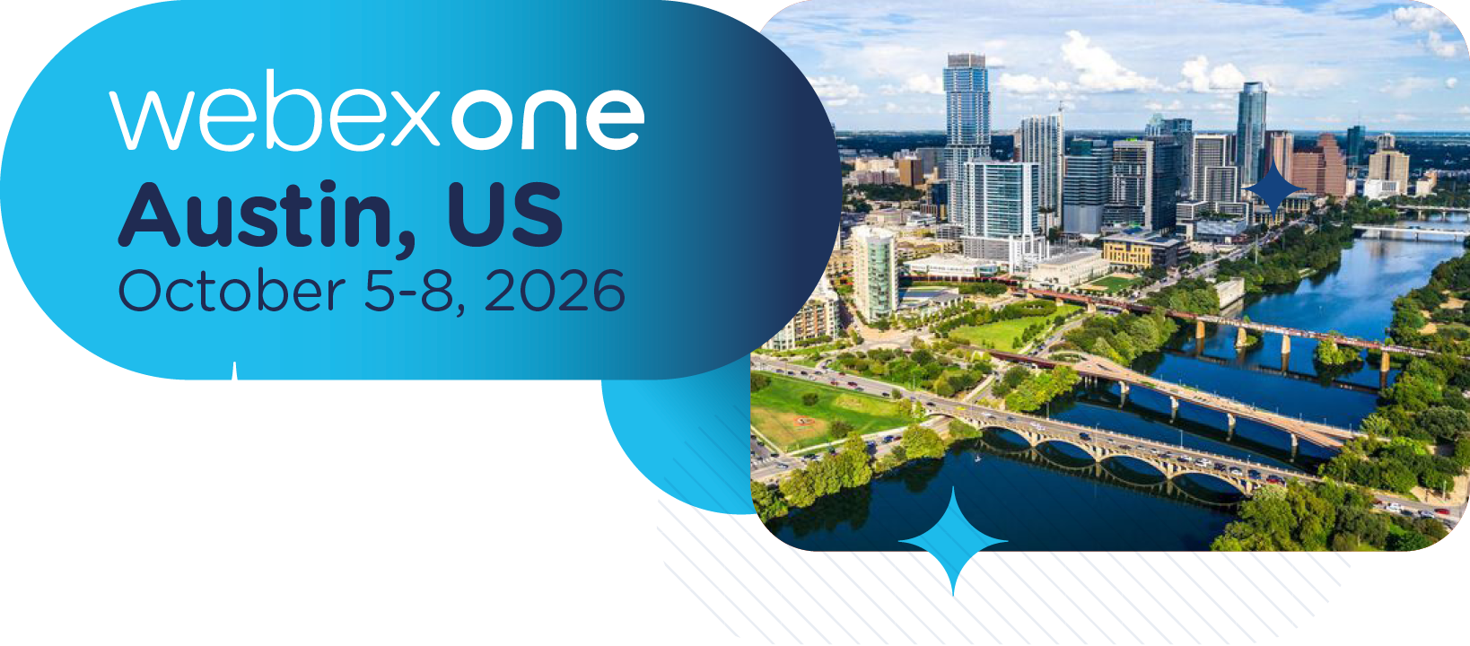 austin-us-img-landing-webexone