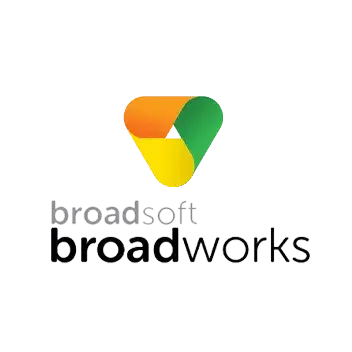 broadworks@2x1.png
