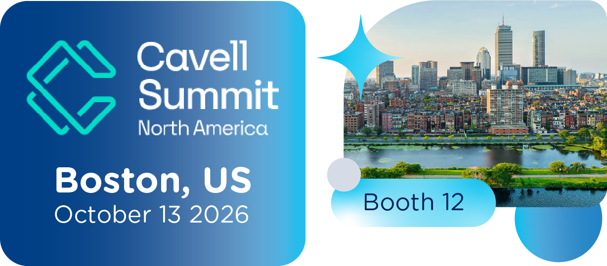 cavell-summit-boston-landingpage-1