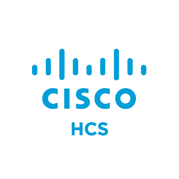 cisco-HCS@2x
