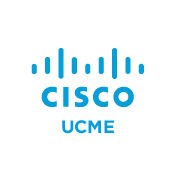 cisco-UCME@1