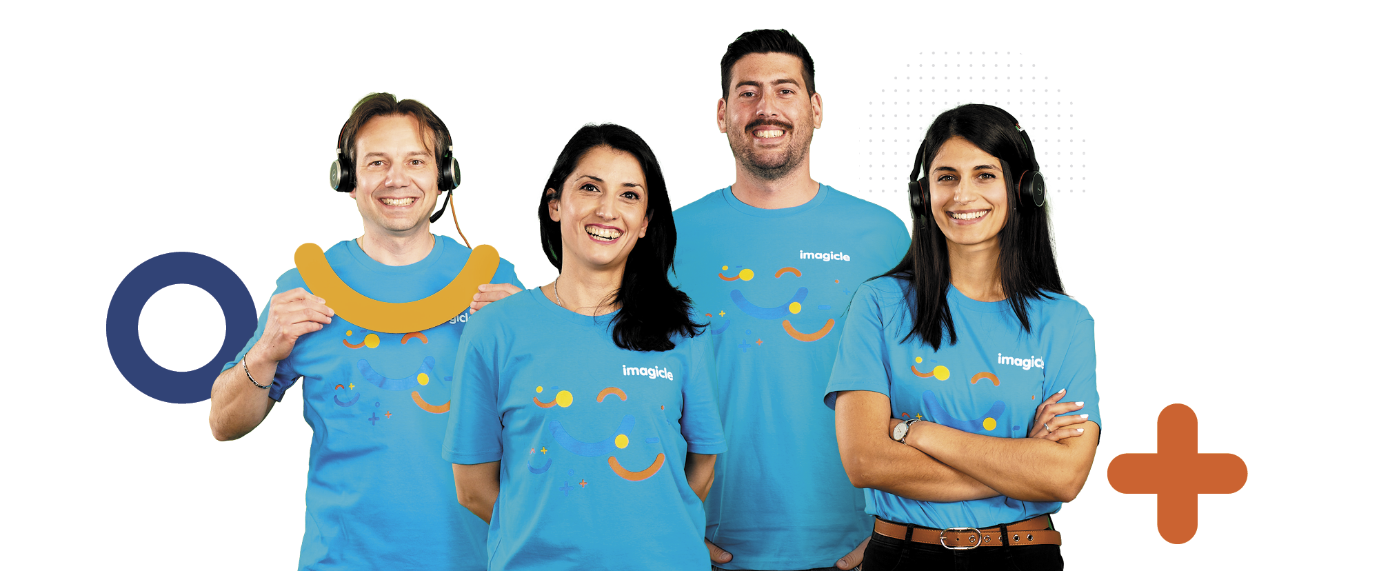 support_banner support_banner